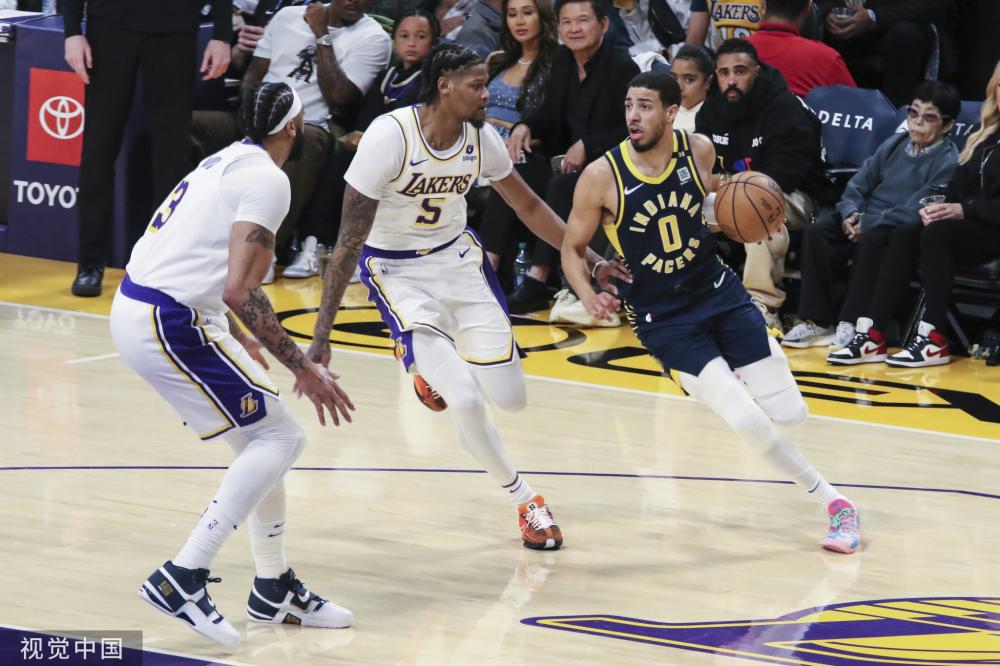 棒球的代表 棒球的代表