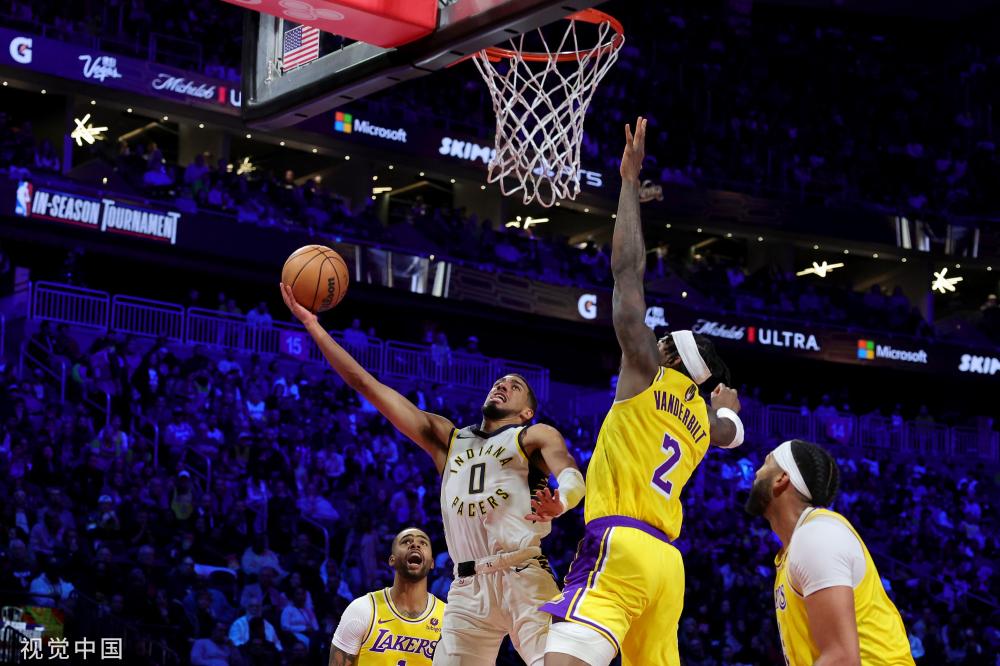 中国体育在 中国体育在