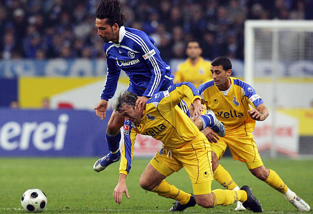 被普遍视为 被普遍视为