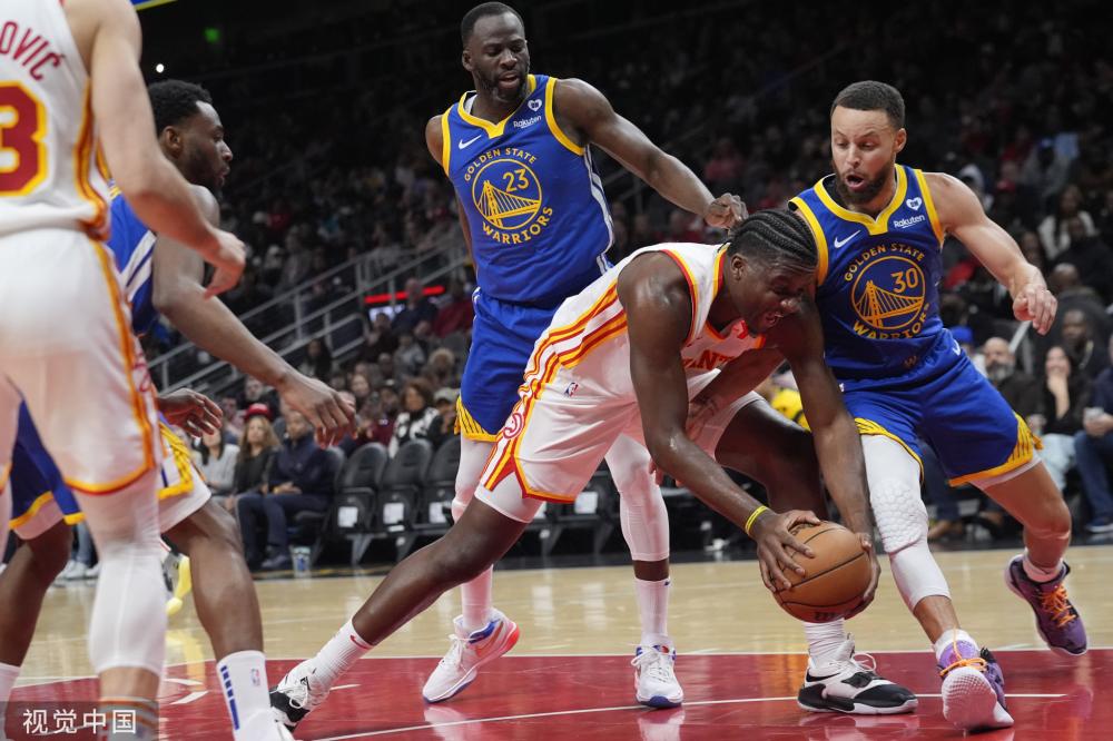 球员之间的 球员之间的