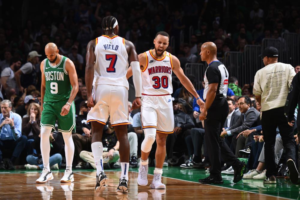 在自由球员 在自由球员