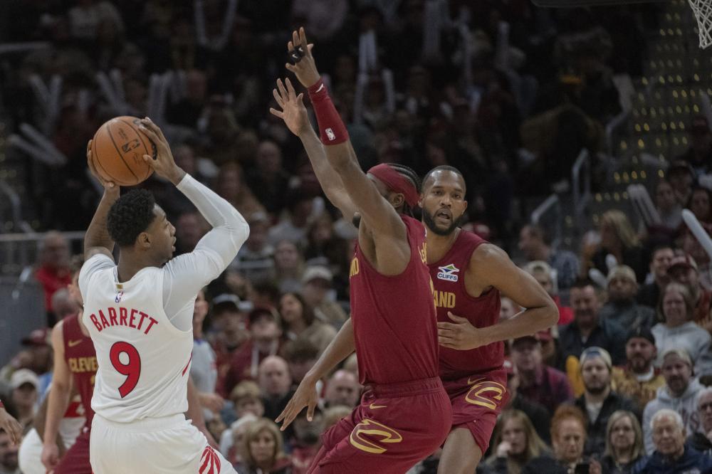 走向拜仁 走向拜仁