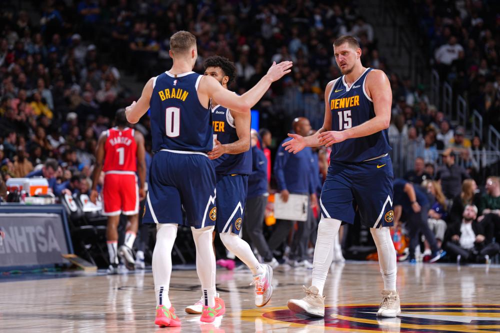 往往在丢球 往往在丢球